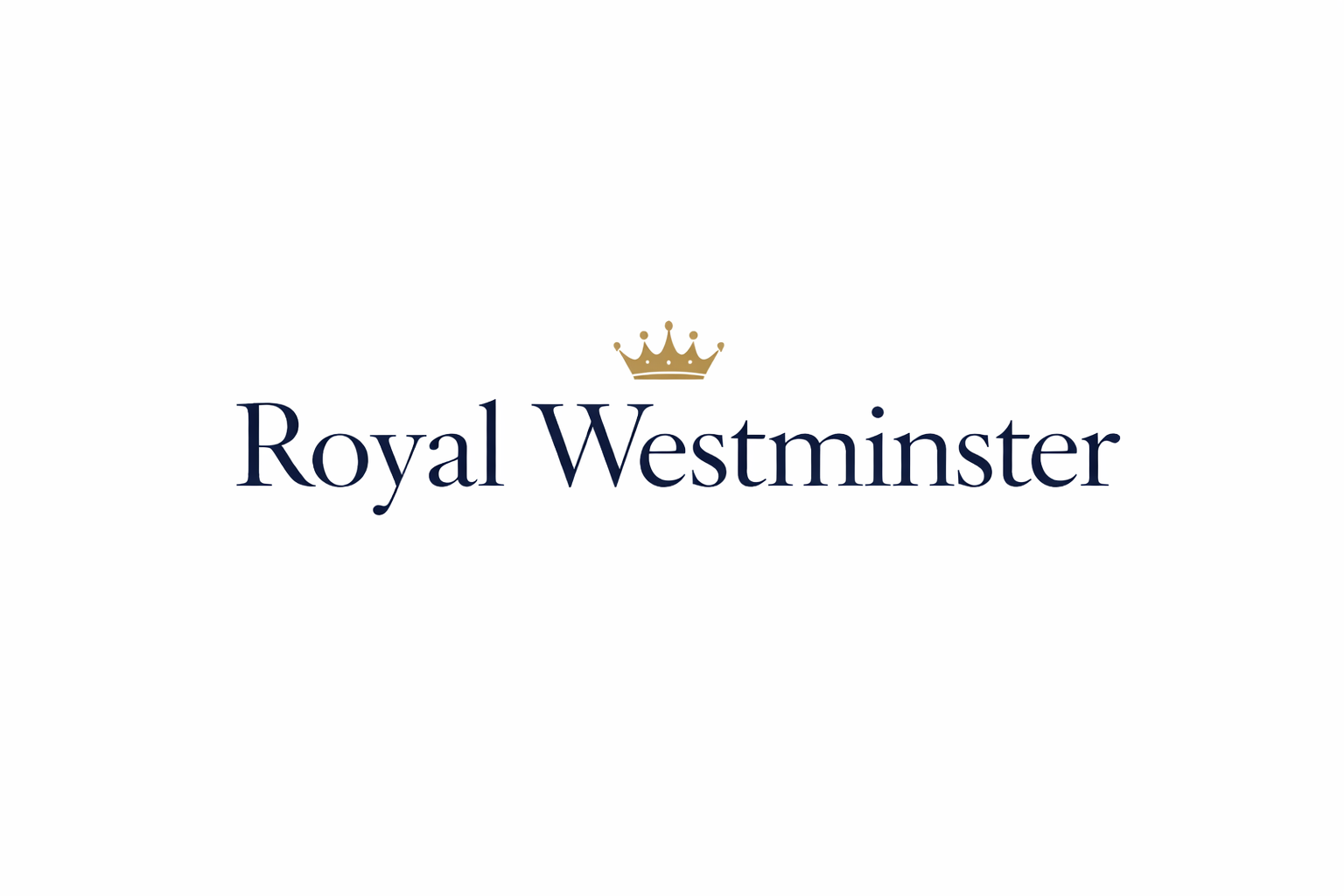 Royal Westminster